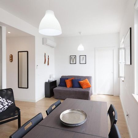 Flh Marques Charming Flats Daire Lisboa Dış mekan fotoğraf